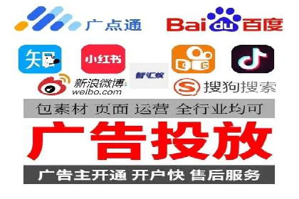 专业SEM托管，案例见证企业广告投放效果